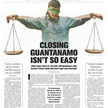 gitmo thumb