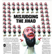 jihad thumb