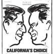 cal choice thumb