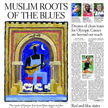 muslim blues thumb